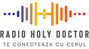 Radio Holy Doctor