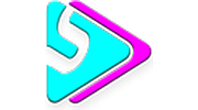 5FM - Online Dance Station