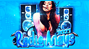 Radio Anays