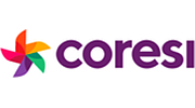 Radio Coresi logo