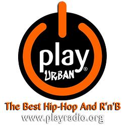 Play Urban logo