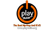 Play Urban