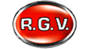 RadioGoogleVirtual Manele Live