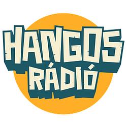 Hangos Rádió