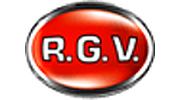 RadioGoogleVirtual Manele Hit