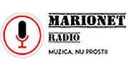 Marionet Radio