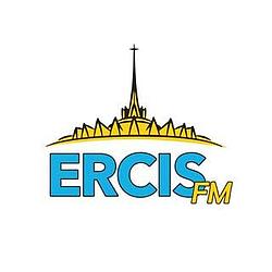 Ercis Fm