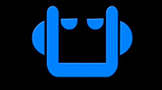 Radio Blue