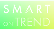 Smart Radio on Trend