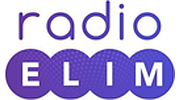 Radio Elim Espanol