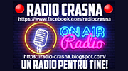 Radio Crasna Radio Crasna