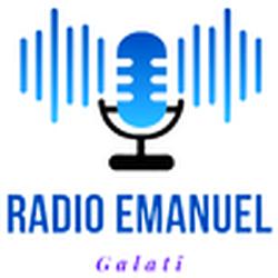 Radio Emanuel Galati