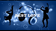 RadioBestLove2019 RadioBestLove2019 logo