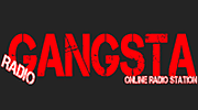 Radio Gangsta Dance