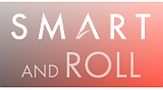 Smart Radio N'Roll