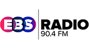 EBS Radio Lounge