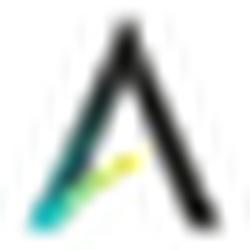 Smart Radio Lounge logo