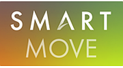 Smart Radio Move