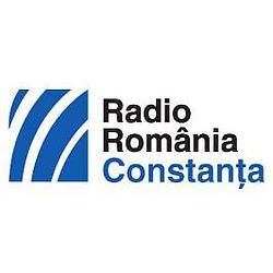 Radio Constanta AM