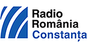 Radio Constanta AM