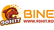 Radio 90 Hit Radio 90 Hit logo