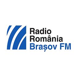Radio România Braşov FM