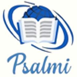 Radio Psalmi
