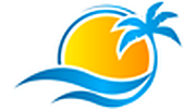 Litoradio
