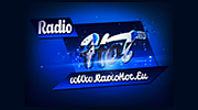 RadioHot