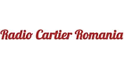Radio Cartier Romania