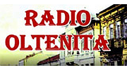 Radio Oltenita