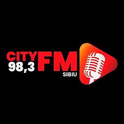 City Fm