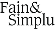 Radio Fain & Simplu
