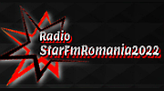 StarFmRomania2022
