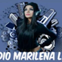 Radio Love Marilena