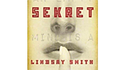 Radio Sekret