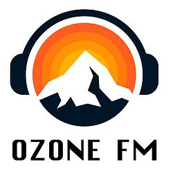 OZONEfm