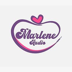 Marlene Radio