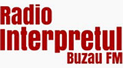 Radio Interpretul Buzau FM
