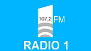 Radio 1 FM