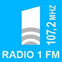 Radio 1 FM