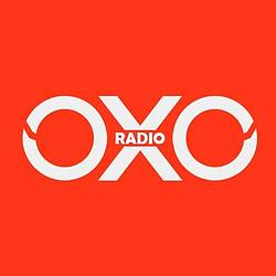 OXO Radio