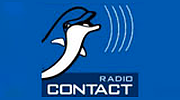 Radio Contact România