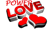 Radio Power Love
