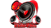 Radio4_you Dance