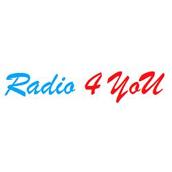Radio4_you Dance