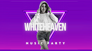 Whiteheaven
