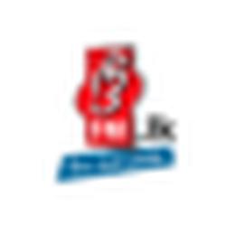 freefm.lk - Romania Sinhala Radio logo