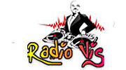 RadioVis