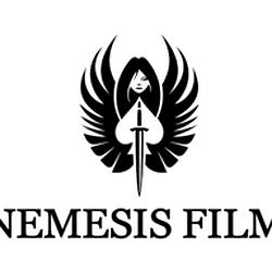 Radio Traditional Romania Nemesis logo